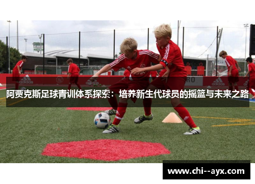阿贾克斯足球青训体系探索：培养新生代球员的摇篮与未来之路