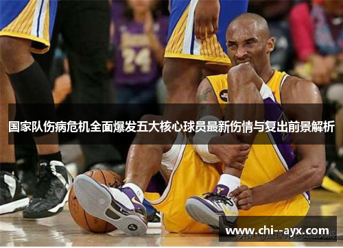 国家队伤病危机全面爆发五大核心球员最新伤情与复出前景解析 国家队伤病危机全面爆发五大核心球员最新伤情与复出前景解析