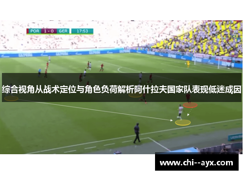 综合视角从战术定位与角色负荷解析阿什拉夫国家队表现低迷成因 综合视角从战术定位与角色负荷解析阿什拉夫国家队表现低迷成因