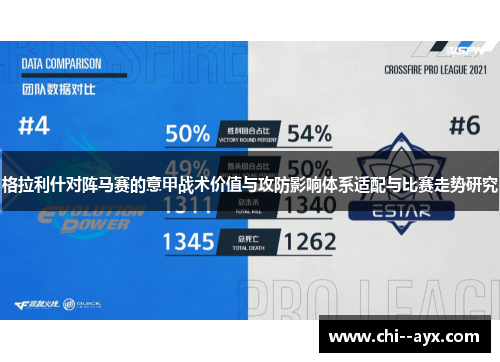 格拉利什对阵马赛的意甲战术价值与攻防影响体系适配与比赛走势研究 格拉利什对阵马赛的意甲战术价值与攻防影响体系适配与比赛走势研究